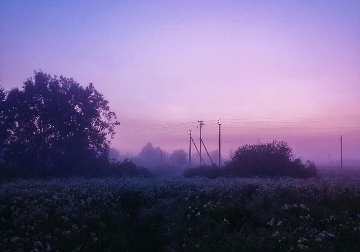 FB体育登录入口-最后两个年终总决赛席位？ 这3位90后有望首度入围