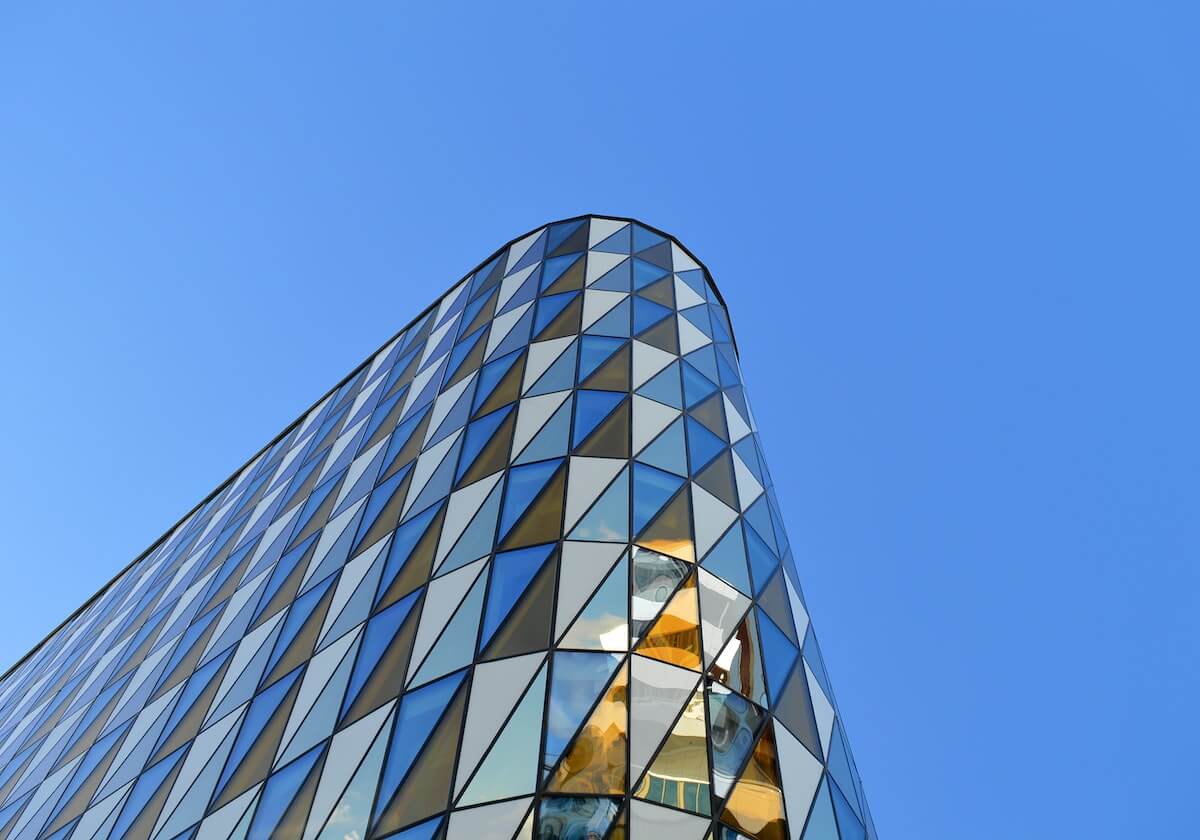 FB体育官方网站-日本足坛又遭新冠侵袭 男女国脚都中招集训或取消